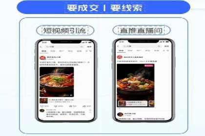 百度SEM竞价推广实战技巧，案例解析